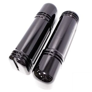 Barrera de infrarrojos para alarma compacta de 4 rayos para distancia de 0m a 100m