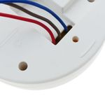 NG09500 - 05