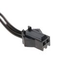 NW08400 - 03