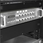 RM07500 - 03
