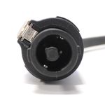 XP04100 - 05