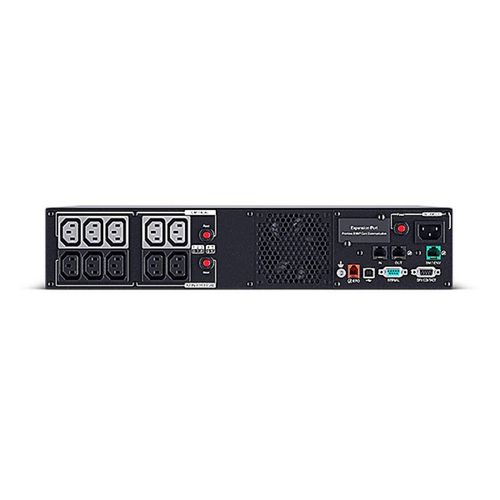 PR1500ERT2U - 04