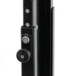 AC06500 - 04