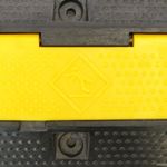 BT01000 - 06