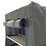 DX09100 - 03