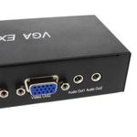 LP08300 - 04