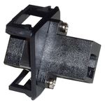 RP04100 - 02