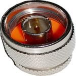 WG00500 - 03