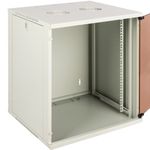 WQ01400 - 05