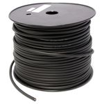 XP06200 - 01
