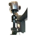 EG08700 - 03