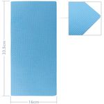 SP11100 - 06