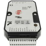 TJ08100 - 06