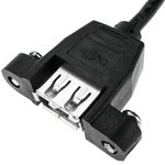 UB01000 - 07