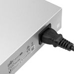UI41300 - 09