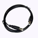 CP900EPFCLCD - 06