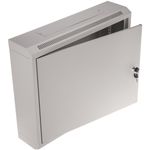 WR02700 - 01