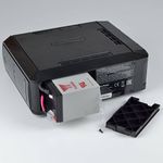 CP900EPFCLCD - 12