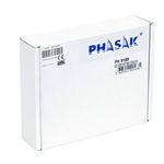 PH 9100 - 03
