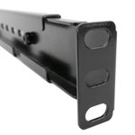 RB01100 - 06