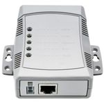 RS04400 - 04