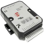 TJ08100 - 03