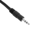 TV09500 - 02