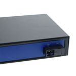 UF05300 - 04