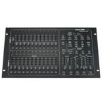 XC00300 - 02
