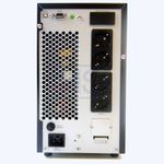 LA-ON-3K-SH - 03