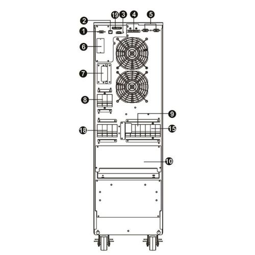 LA-ON3113-10K-LCD-V10 - 04