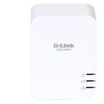 DHP-601AV - 02