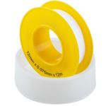 BS08000 - 05