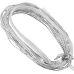 GI04400 - 07