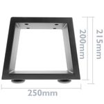 IP02100 - 03