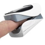 KD03200 - 05