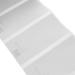 KT01600 - 03