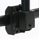 OP08200 - 04