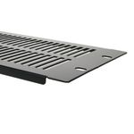 RM02800 - 06