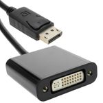 YR02100 - 01