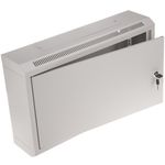 WR02600 - 01