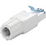 RH21700 - 03