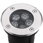 NF04200 - 07