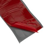BS18300 - 07