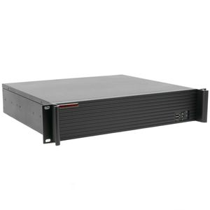 Chasis IPC rack 19" 2U
