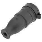 CM04800 - 02