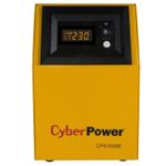 CPS1000E - 02