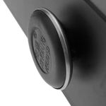 IP02100 - 05