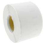 KT00200 - 06
