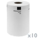 KT01600 - 01